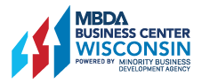 WMBDA Logo